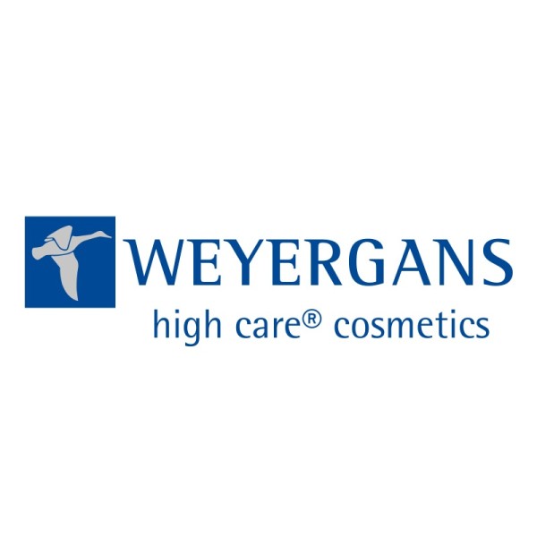 Weyergans Logo