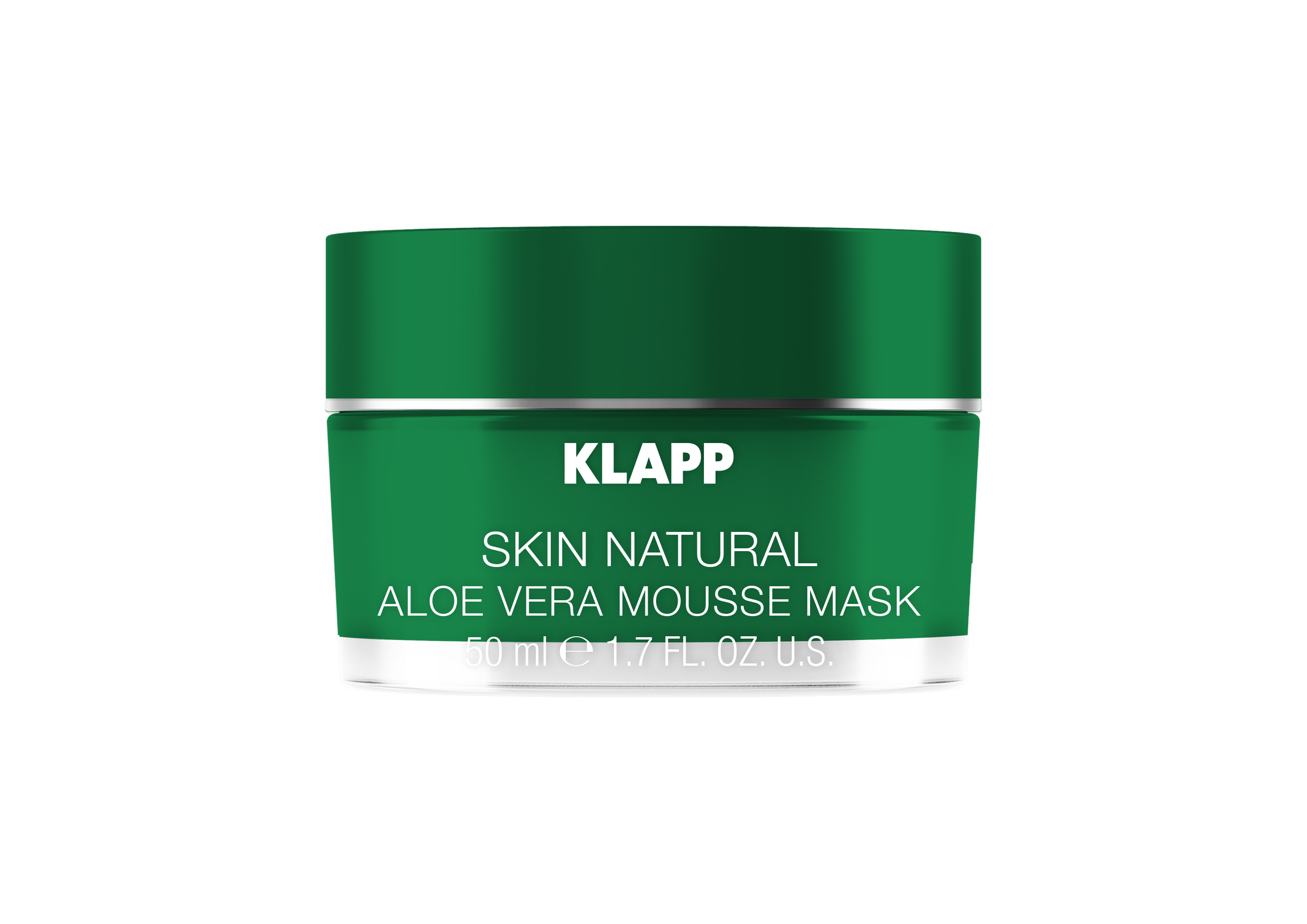 Vera skin. Косметика Клапп Skin natural. Klapp Skin natural Aloe Vera Cream 50 мл. Skin natural Aloe Vera Mousse Mask. Klapp Skin natural Aloe Vera Mask.